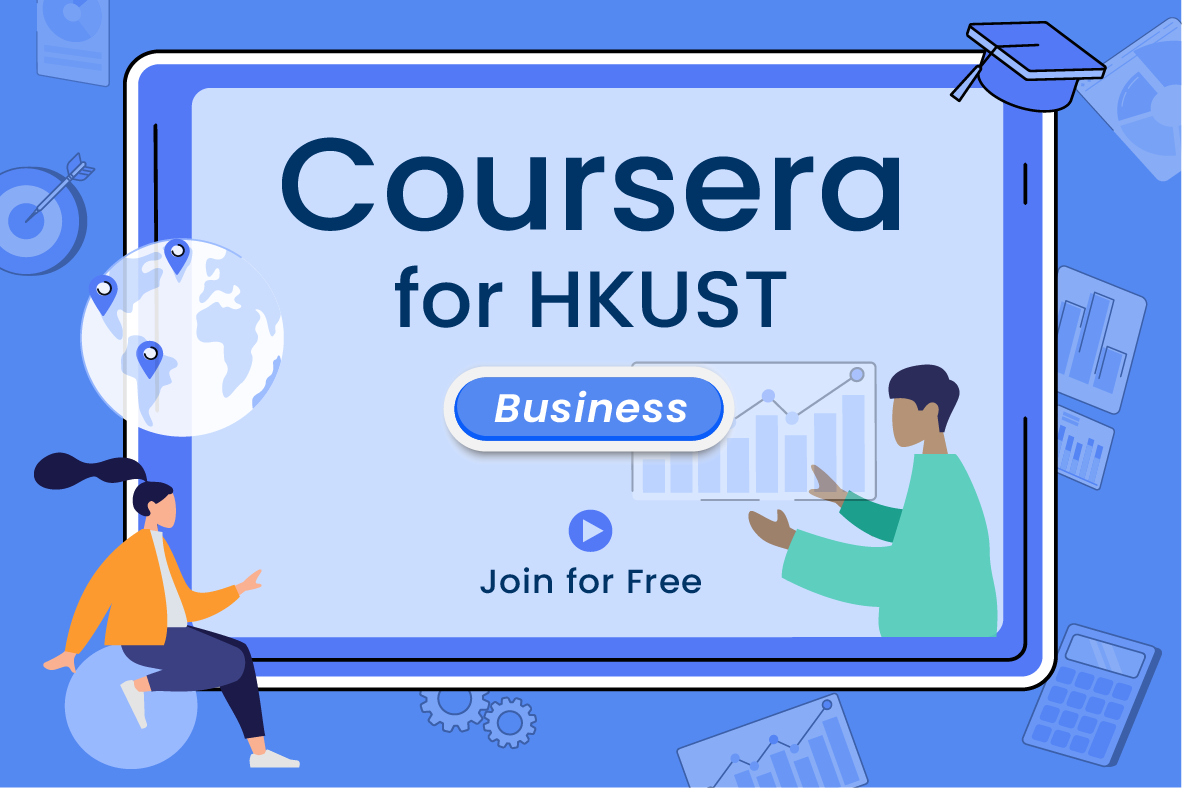 Coursera for HKUST - Be an informed investor with Python & Statistics