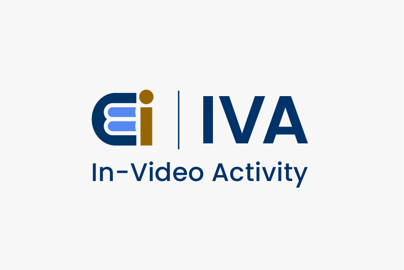 In-Video Activity