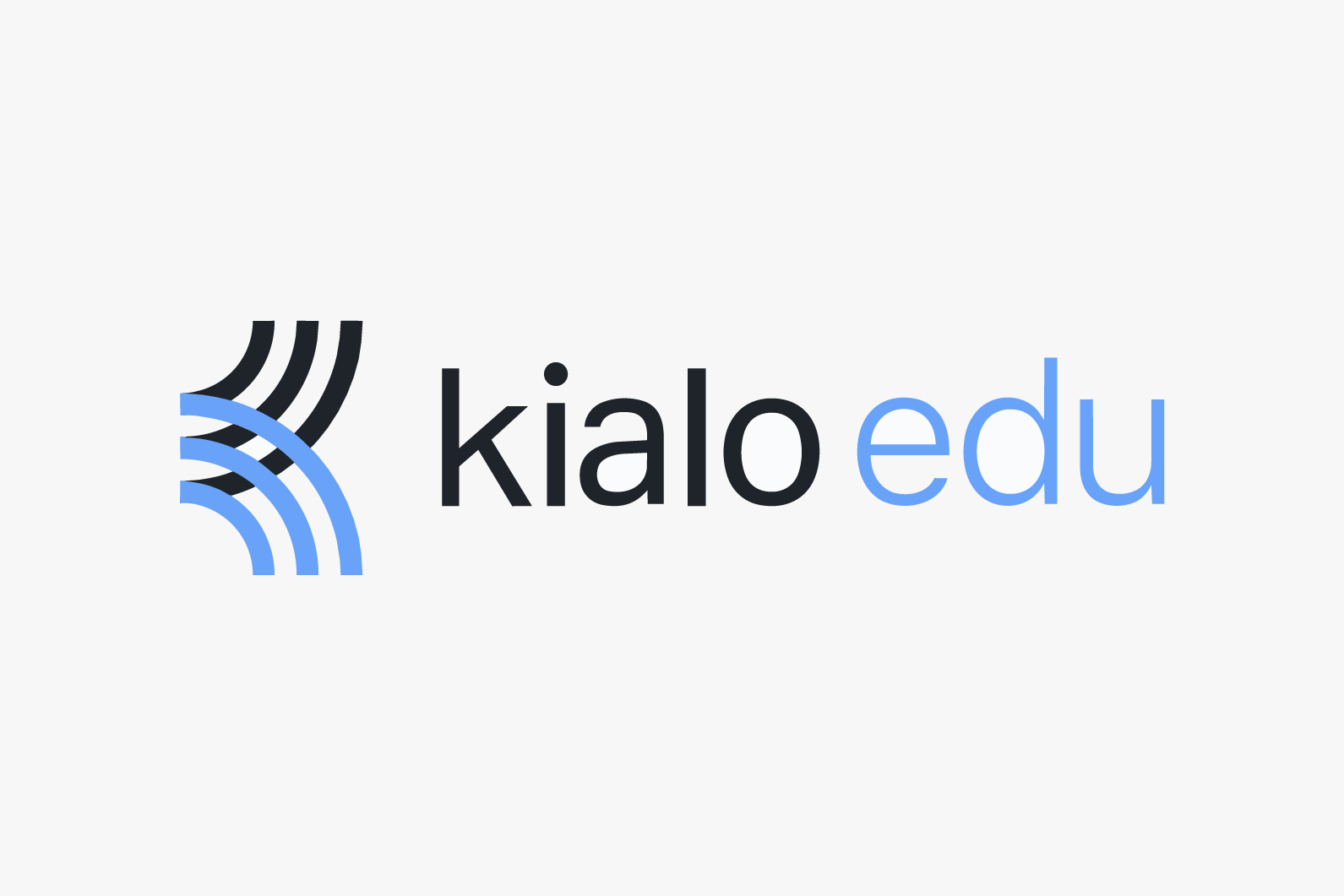 Kialo edu