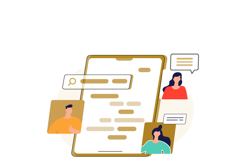 interactive-reading