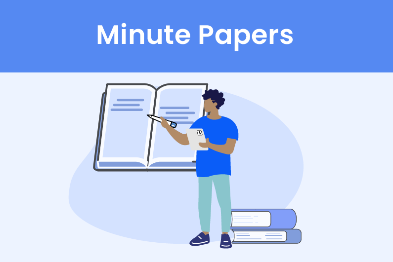 minute-papers