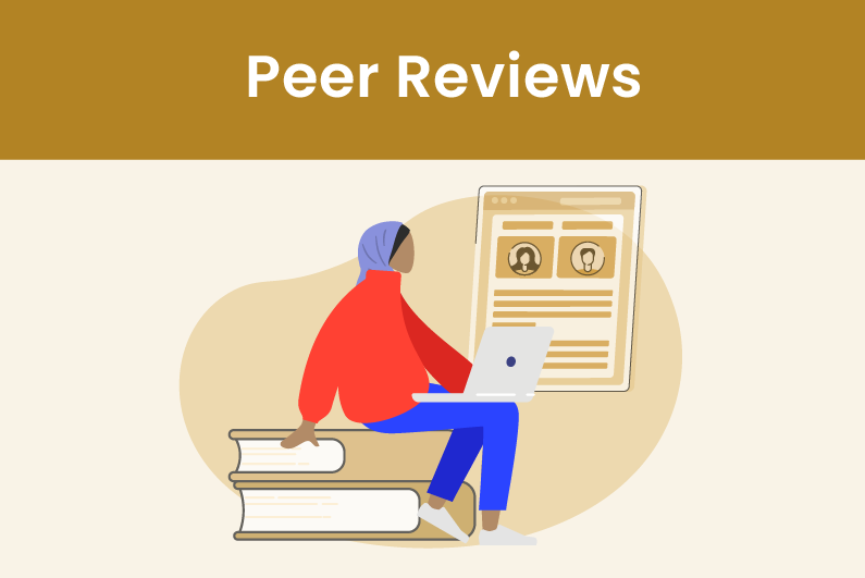 peer-reviews