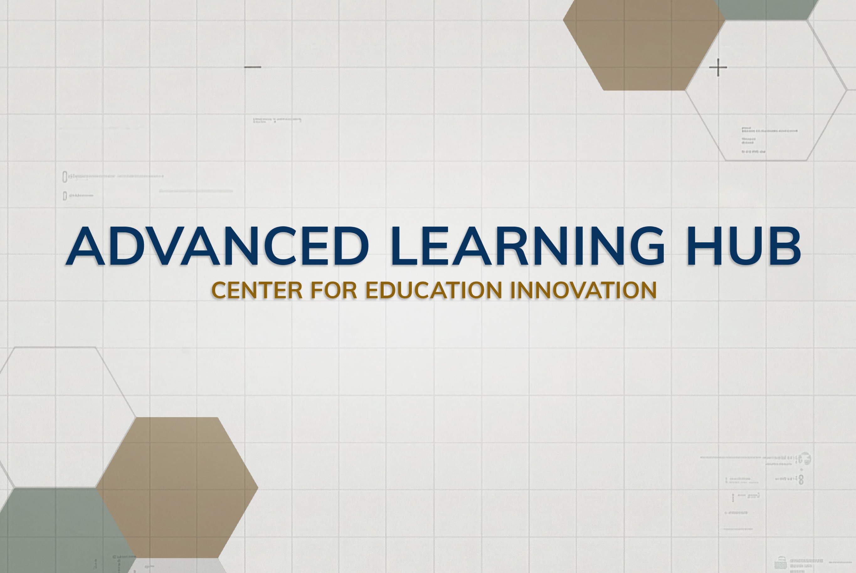 L-TLIP Call for Expression of Interest - Fall 2025