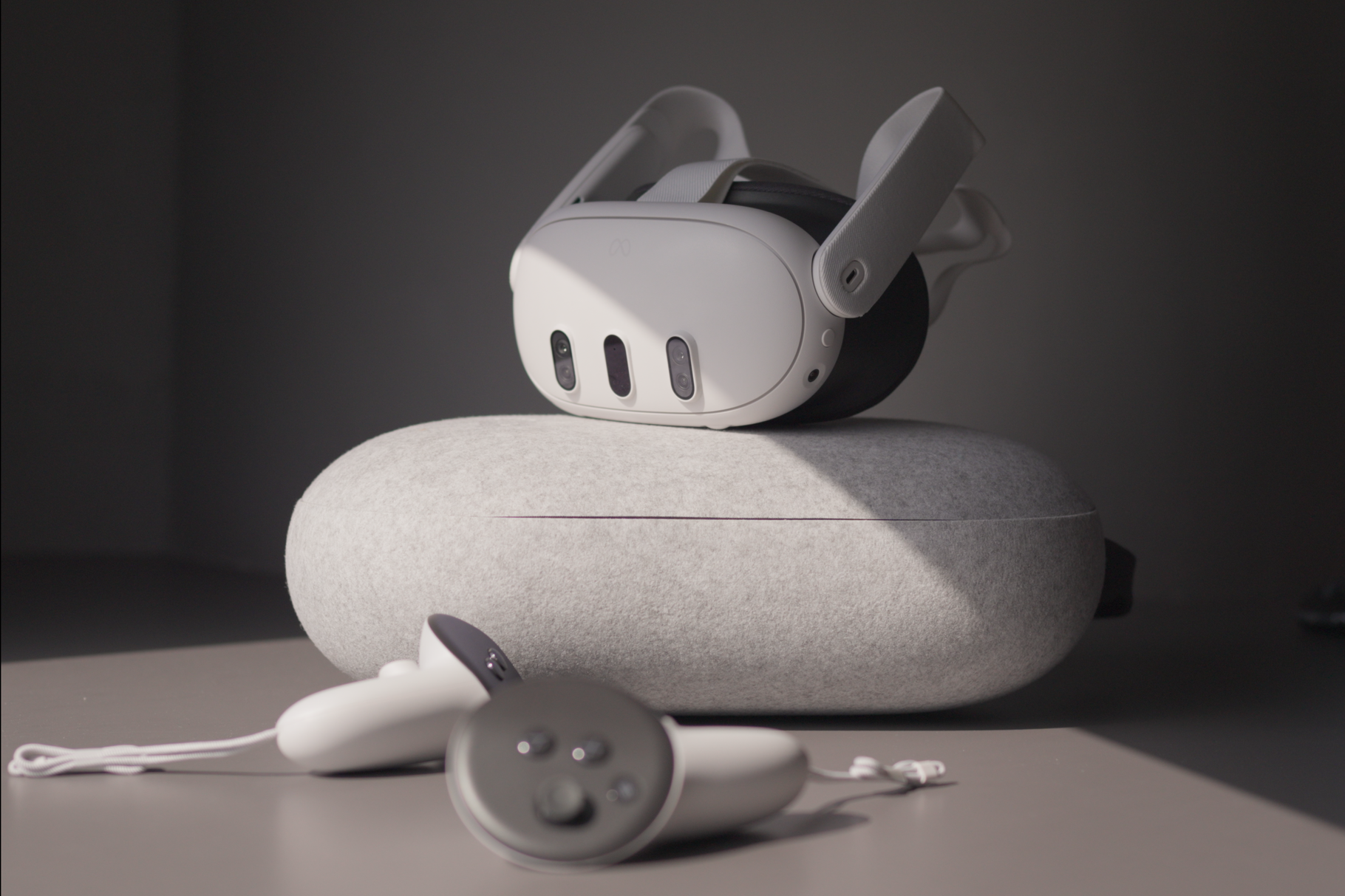 The Future Playground