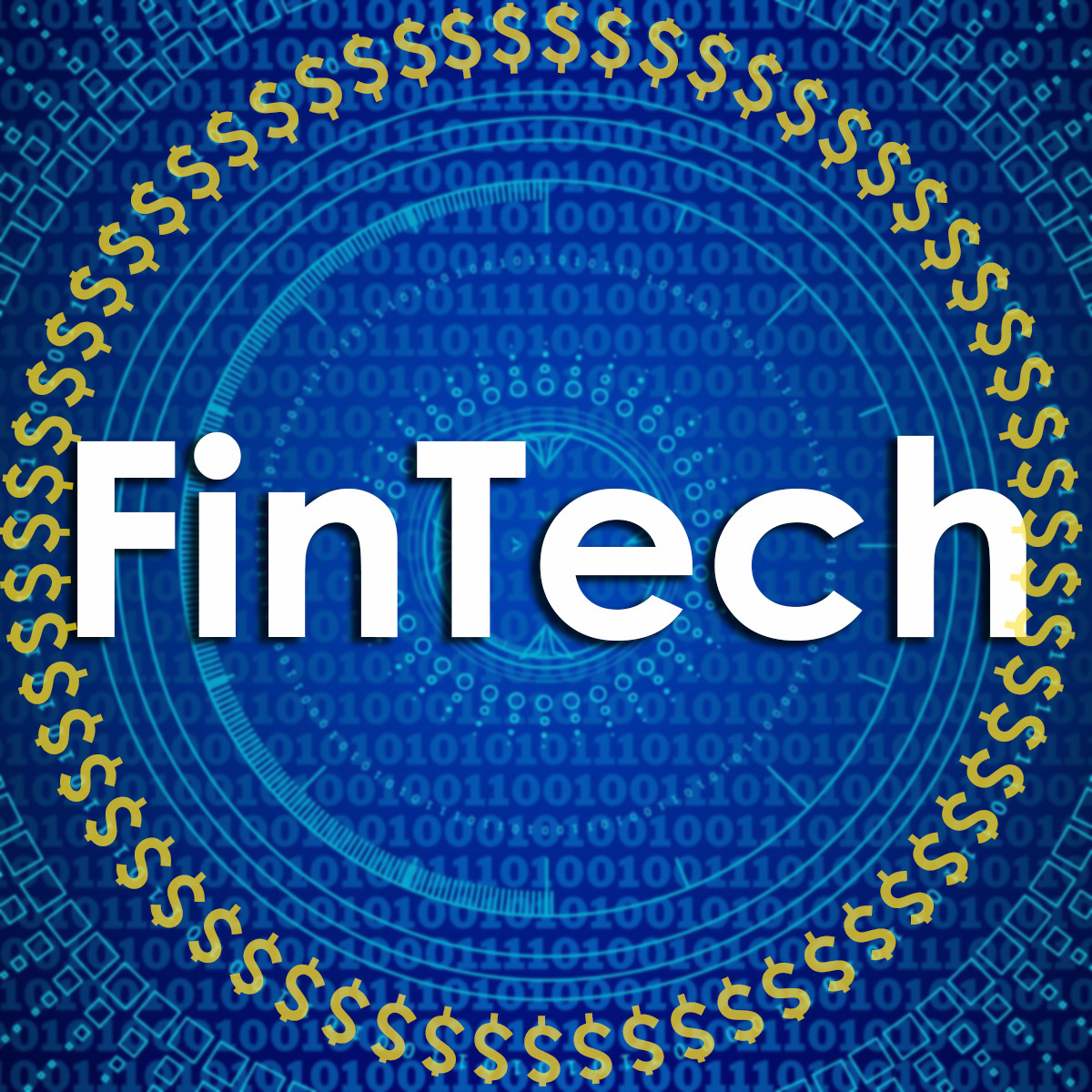 FinTech Foundations and Overview