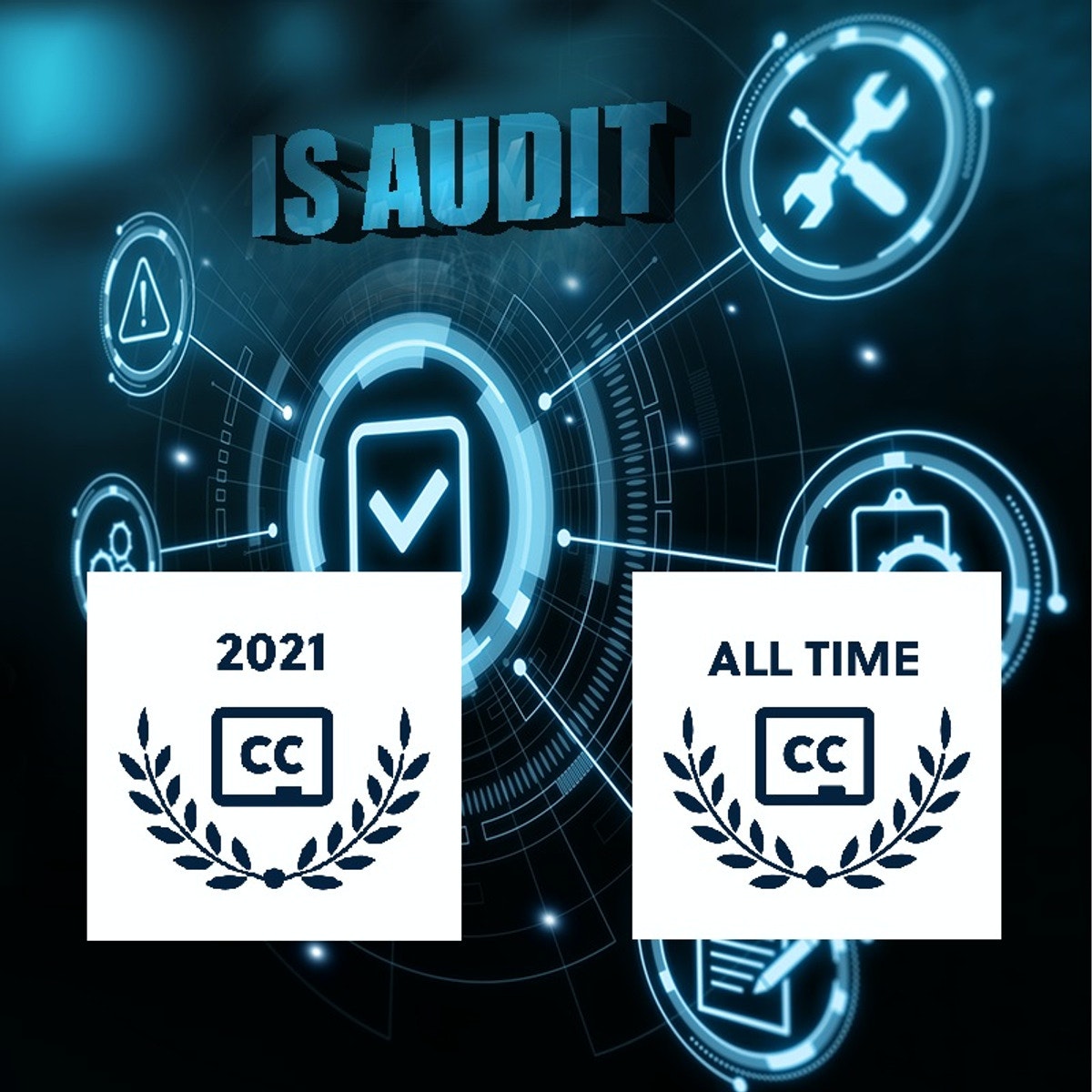 Information Systems Auditing, Controls and Assurance