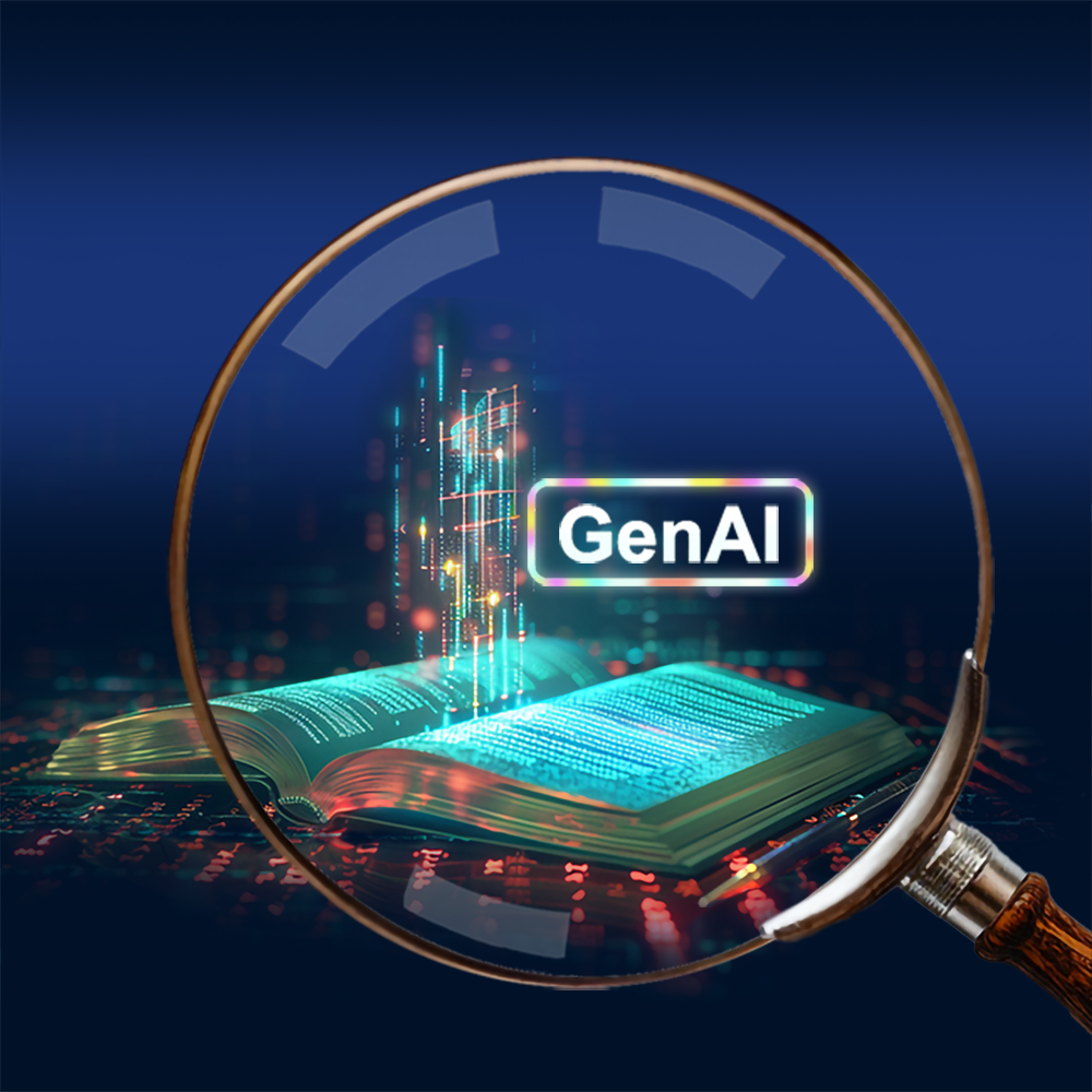 Business English: Basics