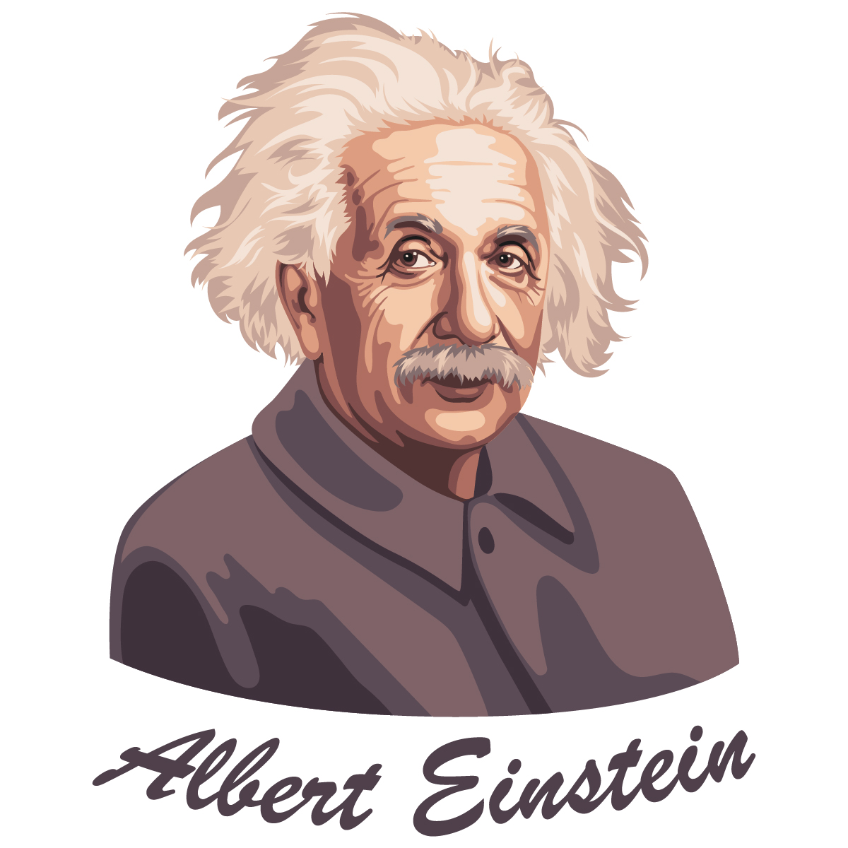 General Relativity II: Applicationsy